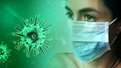 Рекомендации по профилактике новой коронавирусной инфекции (COVID -19) среди работников